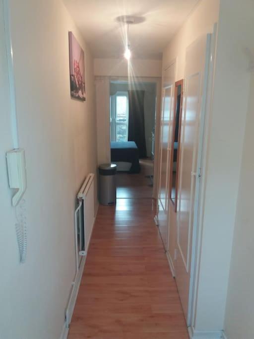 Wilmot Close لندن المظهر الخارجي الصورة