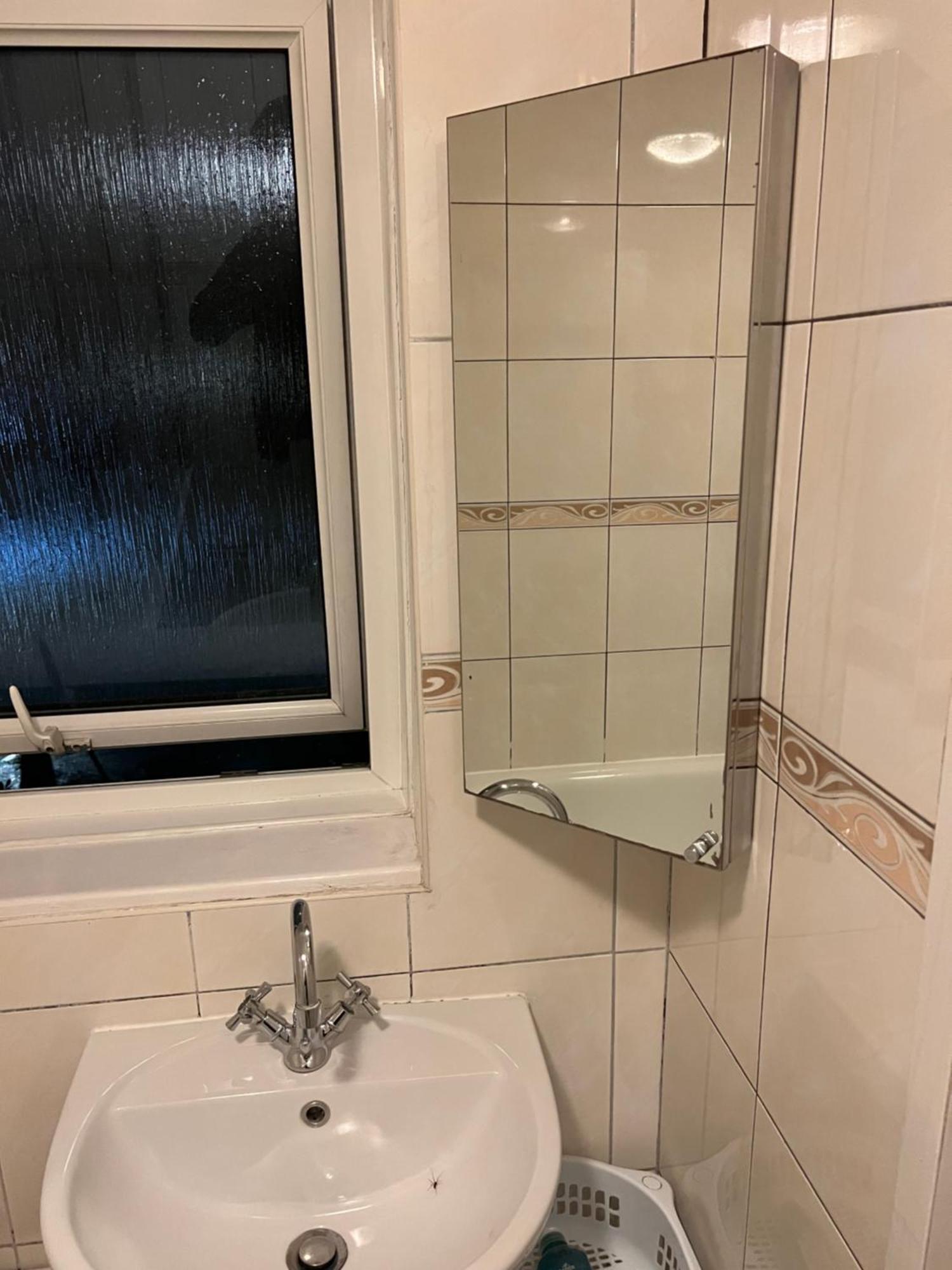 Wilmot Close لندن المظهر الخارجي الصورة