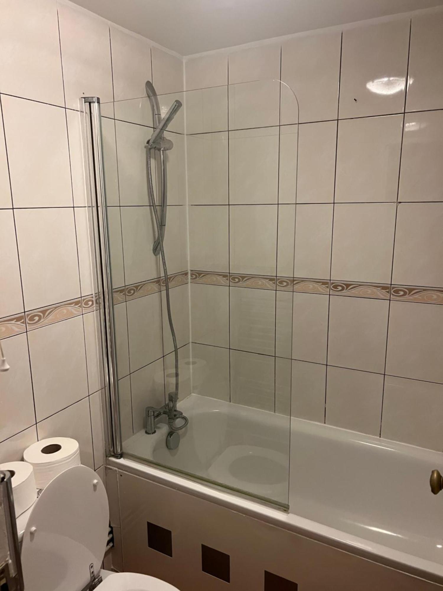 Wilmot Close لندن المظهر الخارجي الصورة