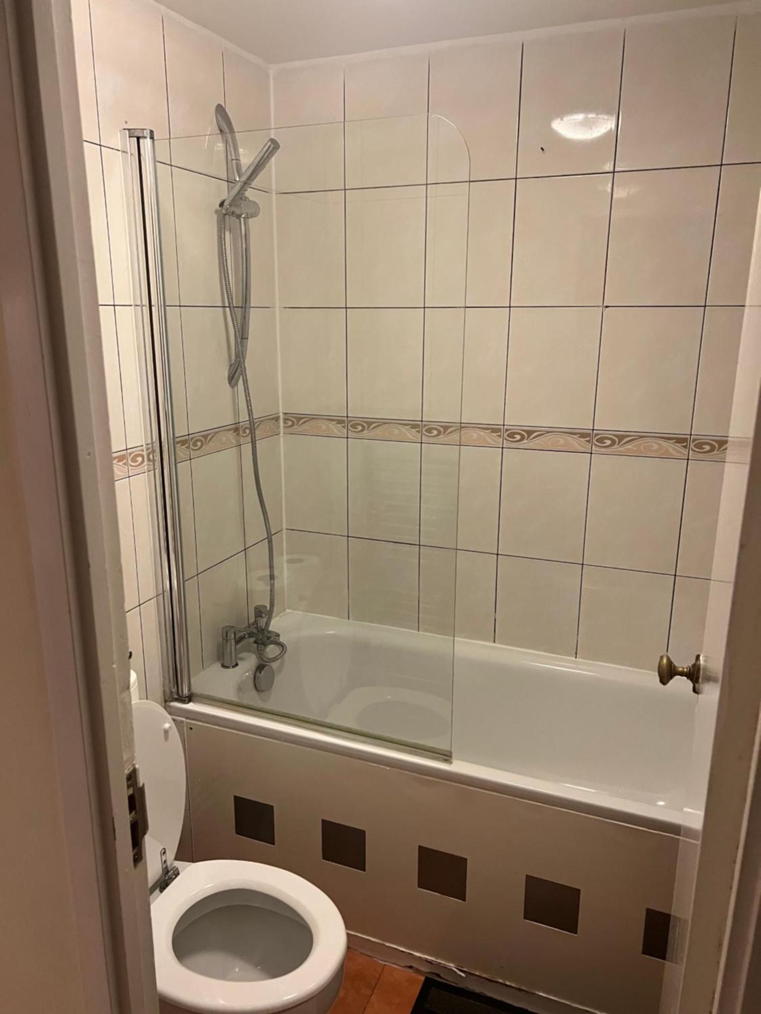 Wilmot Close لندن المظهر الخارجي الصورة